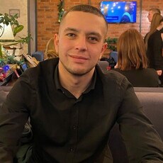 Миша, 25, Елизово