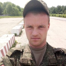 Константин, 32, Ахтубинск