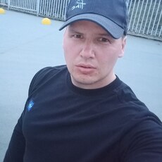 Гена, 35, Чудово