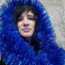 Доминика, 29, Дмитриев