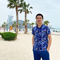 Миша, 37, Горское