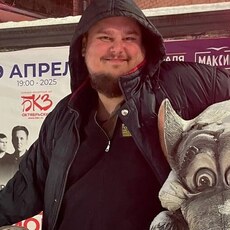 Евгений, 38, Дальнегорск