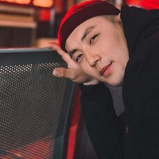 Артемий, 25, Жигулёвск