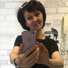 Анна, 54, Полевской