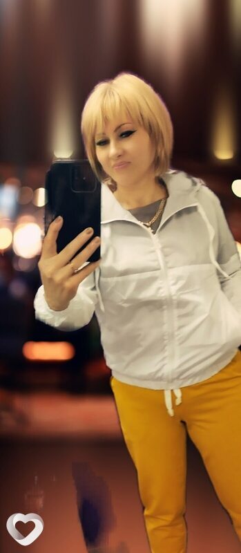 Главное фото