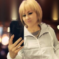 Сюзанна, 42, Челябинск