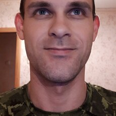 Лаврентий, 33, Мосальск