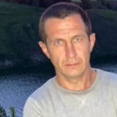 Оскар, 32, Чусовой