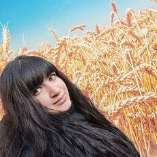 Маргарита, 37, Новоуральск