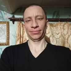 Коля, 39, Рязань