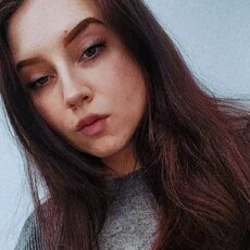 Жанна, 25, Симферополь