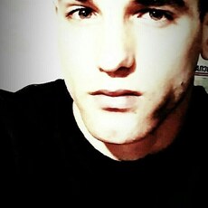 Алексей, 29, Искитим