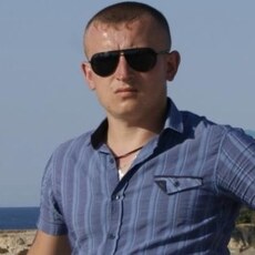 Донат, 36, Мирный (Архангельская область)