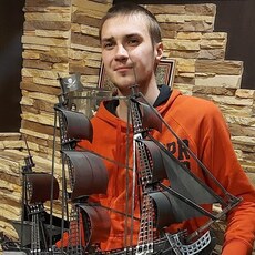 Ратмир, 29, Катайск