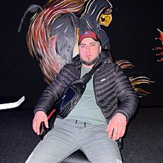 Тарас, 27, Байкальск