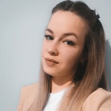 Лина, 33, Семикаракорск