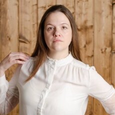 Сима, 35, Новомичуринск