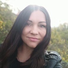 Мила, 39, Химки