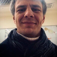 Семён, 41, Ивангород