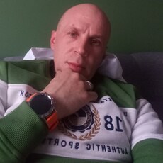 Даня, 41, Урай