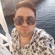 Саша, 30, Константиновка
