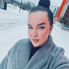 Вита, 22, Волгоград