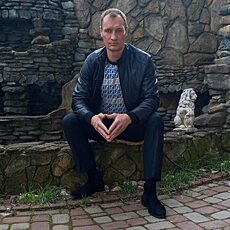 Демьян, 42, Михайловск (Свердловская область)
