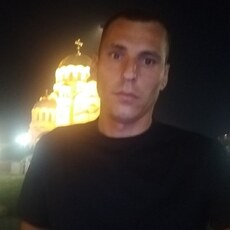 Рома, 35, Химки