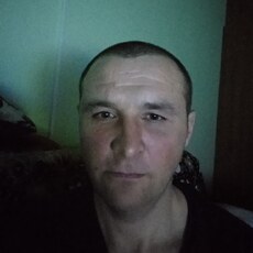 Валера, 40, Суздаль