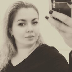 Женя, 33, Кремёнки