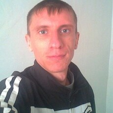 Лаврентий, 35, Заринск