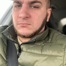 Давидик, 41, Нижневартовск