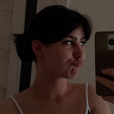 Виолетта, 19, Усмань