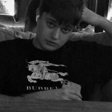 Семён, 21, Осинники