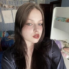 Карина, 20, Тетюши