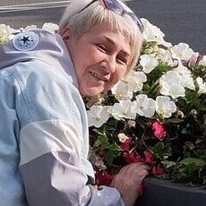 Элина, 57, Избербаш