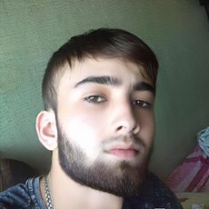 Афанасий, 25, Валдай