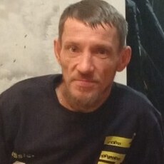 Гриша, 44, Калининград