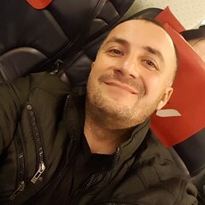 Ваня, 45, Миусинск
