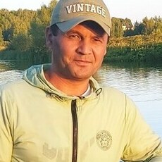 Пётр, 40, Нижнеудинск