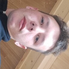 Даня, 20, Семикаракорск