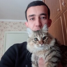 Тимофей, 29, Михайловск (Ставропольский край)