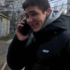 Трофим, 66, Томск