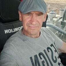 Всеволод, 48, Пенза