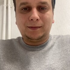 Вадим, 34, Арск