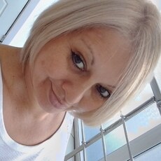 Лена, 42, Цивильск