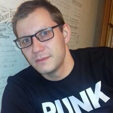 Олеж, 37, Данилов