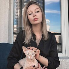 Зинаида, 43, Казань