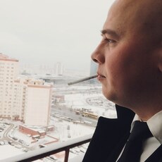 Артемий, 31, Шенкурск
