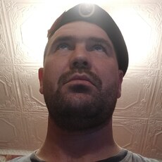 Эмиль, 40, Заозёрск